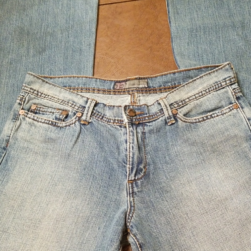 Joe's Jeans